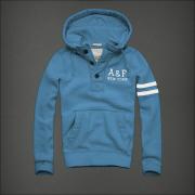 Sweat Abercrombie & Fitch Homme Pas Cher